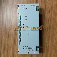 1PCS New COSEL LDC60F-2-SN 60W POWER SUPPLY LDC60F-2 SN