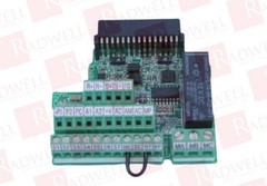YASKAWA ELECTRIC ETC740025 / ETC740025 (BRAND NEW)
