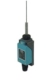 SUNS AZ-8169 Cat Whisker Compact Limit Switch SZL-VL-G XCE-106