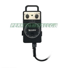 Tosoku HC115 4axis Manual Pulse Generator MPG Electronic Handwheel For Fanuc CNC