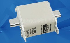 Fast fuse fuse 3NA3240-2C 3NA3242-2C 3NA3250-2C