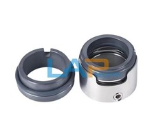 1pc New FIT For NM038BY01L06B Mechanical seal for pump