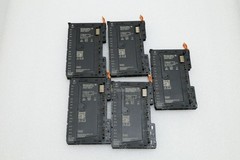 WEIDMULLER Used UR20-16DI-P 16 Digital Input 1315200000 ELEC-I-3436=9B37-2