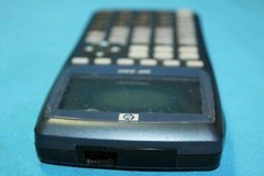 HP Hewlett Packard 39G Graphing Calculator Expedited Shipping 3 Business Days