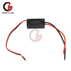 3.6V7.4V to 15KV Pulse Arc High Voltage Module Transformer DC High Voltage Board