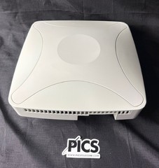 Corning MobileAccess Active DAS SCRN-510-28G1 5G Service Node Spidercloud