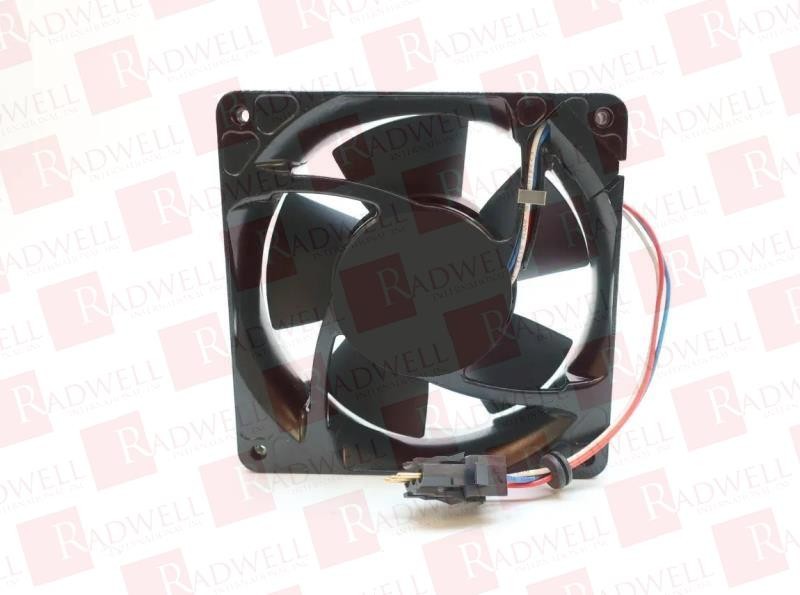 RADWELL VERIFIED SUBSTITUTE 3HAC12924-2-SUB / 3HAC129242SUB (BRAND NEW)