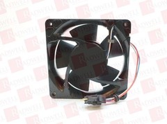 RADWELL VERIFIED SUBSTITUTE 3HAC12924-2-SUB / 3HAC129242SUB (BRAND NEW)