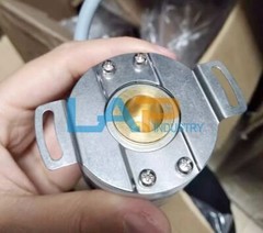 1pc New Encoder EC50P13T-L5TPR-5000.6MGT01-3