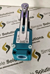 1PC-Honeywell SZL-WL-B-A20AH Limit Switch series- NEW