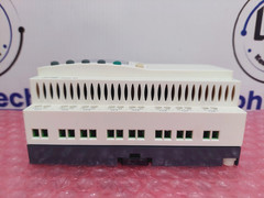Schneider Telemecanique SR2 A201BD PLC Module 24VDC