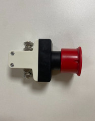 Electric Pallet Truck ED100 Emergency Stop Switching Power Supply 1114-540000-00