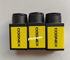 COGNEX CAM-CIC-5000-24-G used industrial camera CAM-CIC-5000-24-G