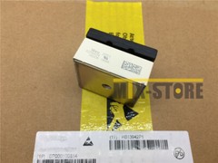 1PCS Brand New Module VINCO K209A04 Quality Assurance 100%