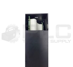 GE FANUC IC693CPU331X CPU MODULE *READ*
