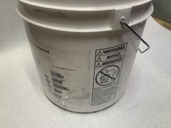 DuPont Corning Molykote 4 Electrical Insulating Compound 16.45 Kg