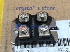 1PCS STPS16045TV SOT-227 Diode Schottky 45V 160A