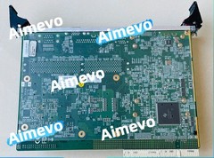 1PC 100% test ADLink cPCI-6842 SHIP EXPRESS 90days Warranty P3512B YL