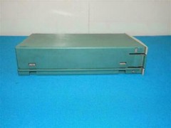 Digital BA35X-HF BA35XHF Power Supply