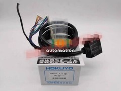 1PCS NEW FOR HOKUYO DMS-HB1-V Sensor