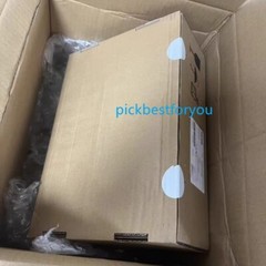 P30GAP90300F3G0XXX-02S3C314000 LENZE Brand New (by DHL or Fedex) #U367D YG