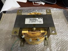 CONTROL CONCEPTS LI-120/240-3A, UIC 45017802, 4083 REV-4 E171336 EC-180-1