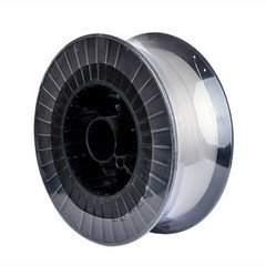 99.99% High Purity Zinc Zn Metal Wire , 0.8mm – 3.0mm for Scientific Research