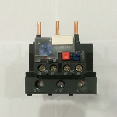 For Thermal Overload Relay Protector LRD3365C 80～104A
