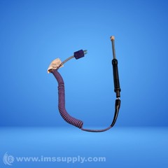 Anritsu S-211E-01-1-TPC1-WB Thermocouple Probe USIP