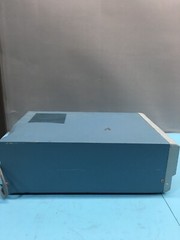 Kaijo Denki 5441IH Climpulse 400-50F Ultrasonic Generator, 400W, 50kHz, 125358