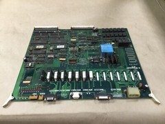 Kawasaki 1BP-55 / 1BP-15 Circuit Board #703BK