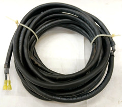 ALLWIRE POWER PLUS SEO CABLE 34 FT 12/2 600V UL E-176879 46B000001689FT PORTABLE