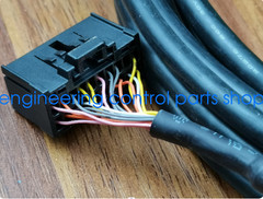 1PC new for TRC-880 System 6M Human-Machine Interface Operator Handle Cable