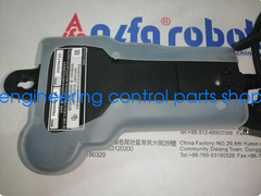 1X for TRC800 Swing Arm Manipulator Handle Human-Machine Interface PND05N-012-AA