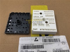 1PCS Brand New Module VINCO K220A04 Quality Assurance 100%