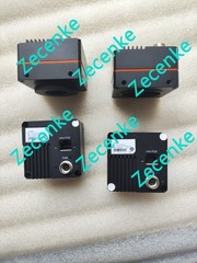 Used 4K Line Scan Industrial Camera MV-CL042-91GM