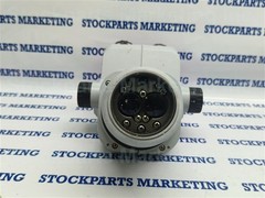Microscope Head 30 Days Warranty Expedited Shipping