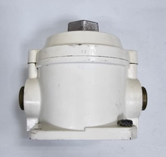 Flameproof Switch 95550/1 Martin & Lunel | EEx d IIC T85°C | Explosion-Proof