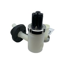 Yokogawa IM12B6K1-01E/F/D/H-H Flow Fittings for Industrial Use Flow