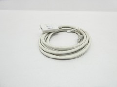Smc LEC-W2 Programming Cable For Smc