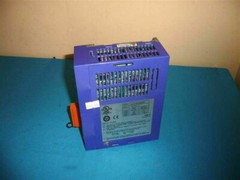 NSK EDC M-EDC-PS3030CB502 EDC-PS3030CB502-A Servo Drive AC100V 200-240V