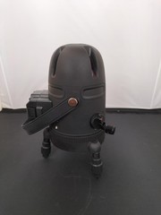 VOICE MODEL G5 Laser Marker