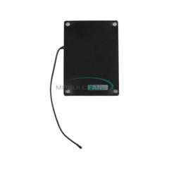 13S 48V 20A 30A Same Port Battery Protection Board for 18650 Li-ion Battery