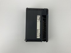 Koyo PLC Direct Input Module D4-16NE3
