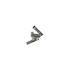14081 80 Ft 400W 120V Black Heat Cable