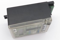 Görlitz ENC 400(E) communication device analog data modem for remote meter reading