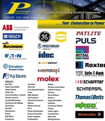8201802, ALCAN, 4-7W Cp Al Stabiloy .045 Xl Type Xhhw 1000′,Lot of 1000