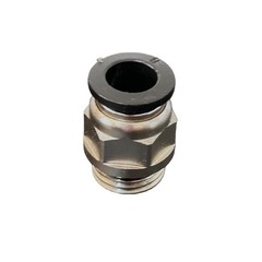 For CNC Machine Tool JSLX86V-244 LX86V-244 New High Speed Rotary Joint