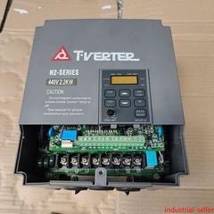 one N2-403-H3 2.2kw Welcome counteroffer
