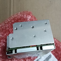 New Siemens A5E30947477 Power Supply Industrial Automation Fast Shipping